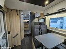 Adria Sunliving S 75 SL - 9