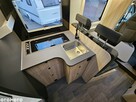 Adria Sunliving S 75 SL - 10