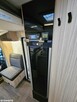 Adria Sunliving S 75 SL - 12