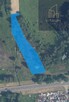 Działka Pogórska Wola gm. Skrzyszów - 4