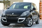 Renault Scenic Opłacony 2.0i 16V 140KM Panorama Serwis Navi Skóra 2xParktronik