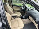 Alfa Romeo 147 Po liftingu, skóry, mocny silnik 150KM, 5 drzwi, klimatronik, kamera - 8