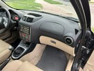 Alfa Romeo 147 Po liftingu, skóry, mocny silnik 150KM, 5 drzwi, klimatronik, kamera - 10