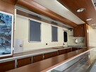 Fiat Ducato Autosklep wędli Gastronomiczna food truck foodtruck sklep W-zas Borco - 14