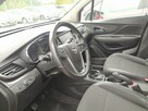 Opel Mokka X 1.4 140 KM, Cosmo ,niski przebieg,salon PL - 9