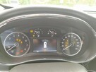 Opel Mokka X 1.4 140 KM, Cosmo ,niski przebieg,salon PL - 10