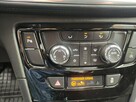 Opel Mokka X 1.4 140 KM, Cosmo ,niski przebieg,salon PL - 12