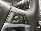 Opel Mokka X 1.4 140 KM, Cosmo ,niski przebieg,salon PL - 16