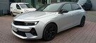 Opel Astra VI 1.2 T GS S&S - 1