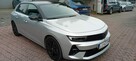 Opel Astra VI 1.2 T GS S&S - 4
