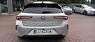 Opel Astra VI 1.2 T GS S&S - 6