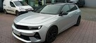 Opel Astra VI 1.2 T GS S&S - 8