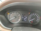 Hyundai i20 1.2 84KM,Podgrzewane fotele i kierownica - 8