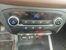 Hyundai i20 1.2 84KM,Podgrzewane fotele i kierownica - 12