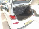 Hyundai i30 1.4 140KM,automat,krajowy,Vat-23% - 4
