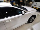 Hyundai i30 1.4 140KM,automat,krajowy,Vat-23% - 6