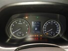 Hyundai i30 1.4 140KM,automat,krajowy,Vat-23% - 7