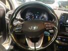 Hyundai i30 1.4 140KM,automat,krajowy,Vat-23% - 9