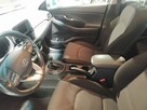 Hyundai i30 1.4 140KM,automat,krajowy,Vat-23% - 10