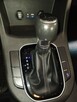 Hyundai i30 1.4 140KM,automat,krajowy,Vat-23% - 11