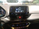 Hyundai i30 1.4 140KM,automat,krajowy,Vat-23% - 12