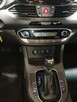 Hyundai i30 1.4 140KM,automat,krajowy,Vat-23% - 13