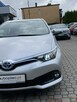 1.8 Hybryda ,Kamera,Navi ,Gwarancja Toyota - 10