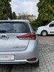1.8 Hybryda ,Kamera,Navi ,Gwarancja Toyota - 11