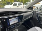 1.8 Hybryda ,Kamera,Navi ,Gwarancja Toyota - 14