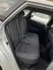 1.8 Hybryda ,Kamera,Navi ,Gwarancja Toyota - 15