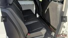 Mercedes Vito BRYGADÓWK 6 OS. EXTRA LONG  BOGATO WYPOSAŻONY 33 TYS KM GWARANCJA 1.R - 9