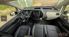 Mercedes Vito BRYGADÓWK 6 OS. EXTRA LONG  BOGATO WYPOSAŻONY 33 TYS KM GWARANCJA 1.R - 10