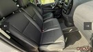 Mercedes Vito BRYGADÓWK 6 OS. EXTRA LONG  BOGATO WYPOSAŻONY 33 TYS KM GWARANCJA 1.R - 13
