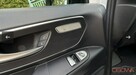 Mercedes Vito BRYGADÓWK 6 OS. EXTRA LONG  BOGATO WYPOSAŻONY 33 TYS KM GWARANCJA 1.R - 15