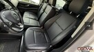 Mercedes Vito BRYGADÓWK 6 OS. EXTRA LONG  BOGATO WYPOSAŻONY 33 TYS KM GWARANCJA 1.R - 16