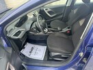 Peugeot 2008 Pisemna Gwarancja 12 miesięcy - 6