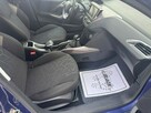 Peugeot 2008 Pisemna Gwarancja 12 miesięcy - 7