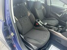 Peugeot 2008 Pisemna Gwarancja 12 miesięcy - 8
