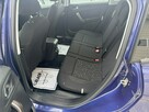 Peugeot 2008 Pisemna Gwarancja 12 miesięcy - 9