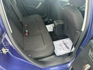 Peugeot 2008 Pisemna Gwarancja 12 miesięcy - 10