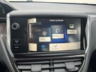 Peugeot 2008 Pisemna Gwarancja 12 miesięcy - 15