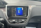 Peugeot 2008 Pisemna Gwarancja 12 miesięcy - 16