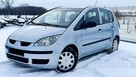 Mitsubishi Colt Benzyna Klima - 2