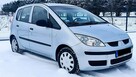 Mitsubishi Colt Benzyna Klima - 6