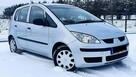 Mitsubishi Colt Benzyna Klima - 8