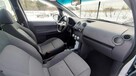 Mitsubishi Colt Benzyna Klima - 12