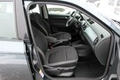 Škoda Fabia Ambition Gwarancja FV23% SalonPL 1.0TSI 95KM Parktronic LED Bluetooth - 9