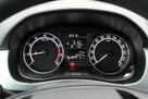 Škoda Fabia Ambition Gwarancja FV23% SalonPL 1.0TSI 95KM Parktronic LED Bluetooth - 13