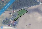 Duża działka 6000 m² w Demlinie – spokój, natura i szybki dojazd do miasta - 1