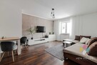 Atrakcyjne 3-pok, centrum, 64,8 m2, - 1